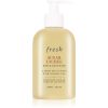 fresh Sugar Lychee Body & Hand Wash gel de duș 300 ml-Țena
