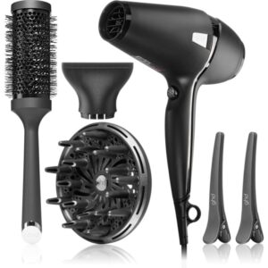 ghd Air® set pentru coafarea părului-ro