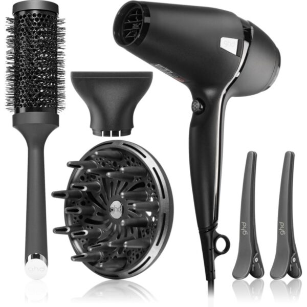 ghd Air® set pentru coafarea părului-ro