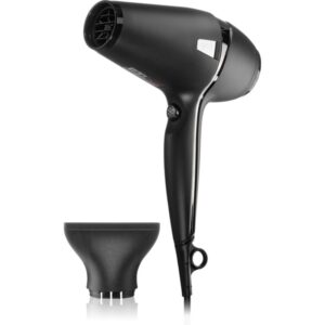 ghd Air® uscător de păr profesional