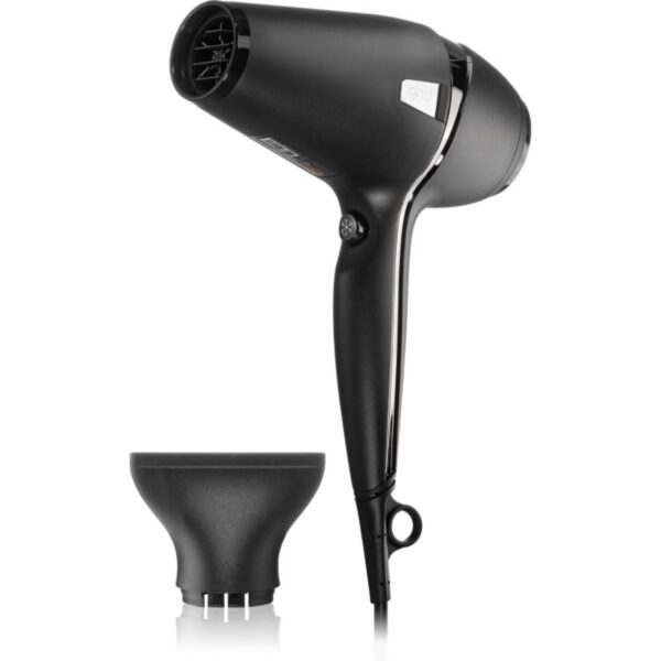 ghd Air® uscător de păr profesional