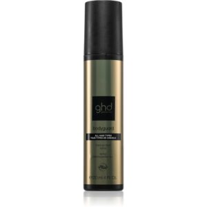 ghd Bodyguard spray protector pentru modelarea termica a parului 120 ml-Țena