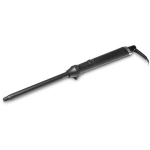 ghd Curve Thin Wand ondulator pentru par 1 buc-Țena