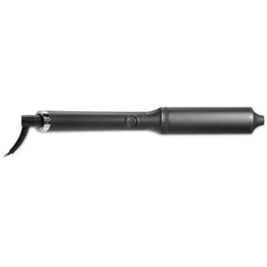 ghd Curve Wand Classic Wave ondulator pentru par 1 buc-Țena