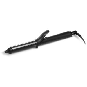 ghd Curve® Classic Curl ondulator pentru par 1 buc-ro
