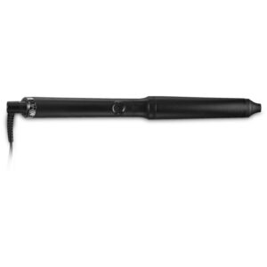 ghd Curve® Creative Curl ondulator pentru par 1 buc-ro