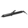 ghd Curve® Soft Curl ondulator pentru par 1 buc-ro