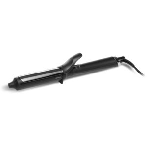 ghd Curve® Soft Curl ondulator pentru par 1 buc-ro