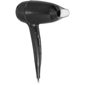 ghd Flight® uscător de păr călătorie 1 buc-ro