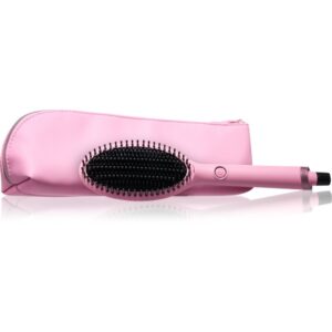 ghd Glide Pink Styler airstyler 1 buc-ro