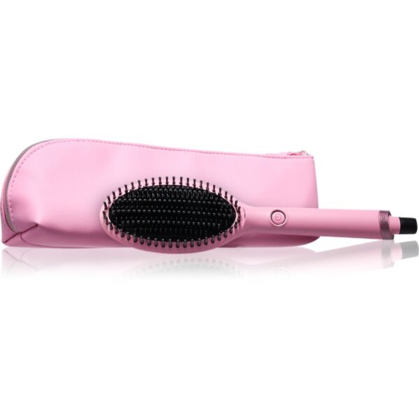 ghd Glide Pink Styler airstyler 1 buc-ro
