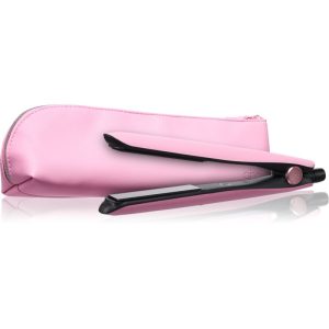 ghd Gold® Pink Styler placa de intins parul 1 buc-Țena