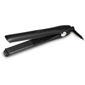 ghd Gold® Styler placa de intins parul 1 buc-ro