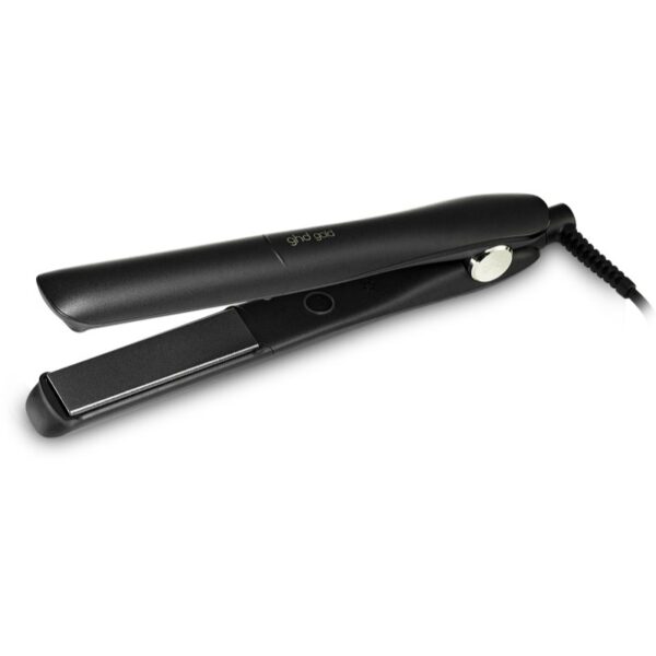 ghd Gold® Styler placa de intins parul 1 buc-ro