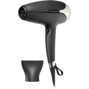 ghd Helios uscator de par black 1 buc-ro