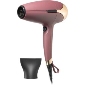 ghd Helios uscator de par plum 1 buc-ro