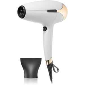 ghd Helios uscator de par white 1 buc-Țena