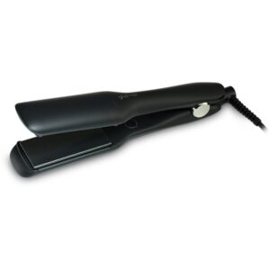 ghd Max Hair placa de intins parul 1 buc-Țena