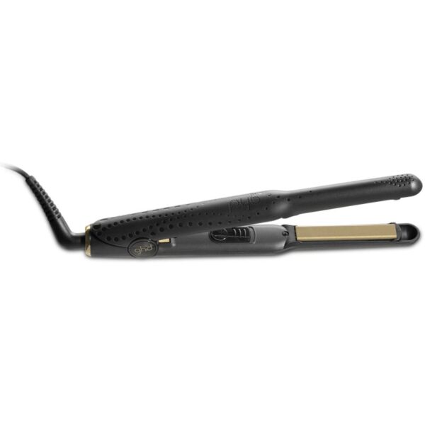 ghd Mini Styler placa de intins parul 1 buc-ro