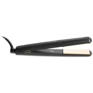 ghd Original Styler placa de intins parul 1 buc-Țena