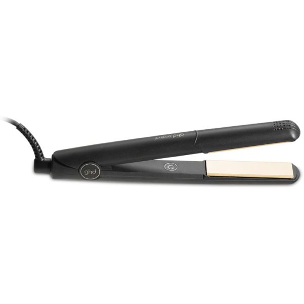 ghd Original Styler placa de intins parul 1 buc-Țena