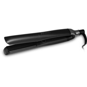 ghd Platinum+ placa de intins parul black 1 buc-Țena