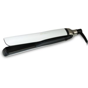 ghd Platinum+ placa de intins parul white 1 buc-Țena