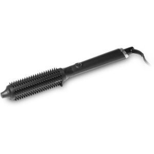 ghd Rise™ airstyler 1 buc-ro