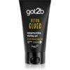 got2b Ultra Glued styling gel fixare ultra-puternica 150 ml-Țena