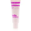 hello sunday the matte one fond de ten lichid cu efect matifiant pentru ten gras si problematic SPF 50 50 ml-ro