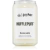 homesick Harry Potter Hufflepuff lumânare parfumată 390 g-Țena