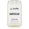 homesick Harry Potter Ravenclaw lumânare parfumată 390 g-Țena