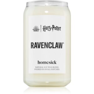homesick Harry Potter Ravenclaw lumânare parfumată 390 g-Țena