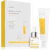 iUnik Propolis Vitamin set cu complex de multivitamine-ro