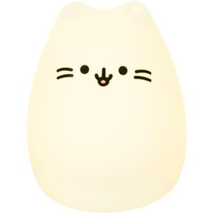 innoGIO GIOKitty Mini lampă de veghe 1 buc-ro
