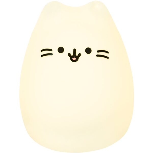 innoGIO GIOKitty Mini lampă de veghe 1 buc-ro