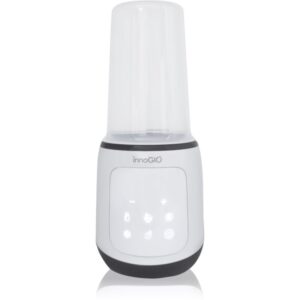 innoGIO GIOWarm Smart încălzitor multifuncțional pentru biberon 1 buc-Țena