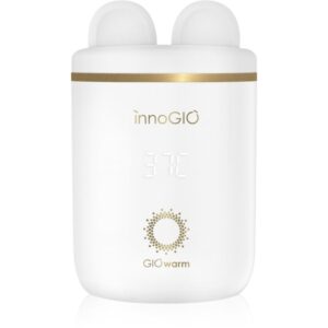 innoGIO GIOWarm încălzitor pentru biberon 1 buc-ro