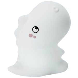 innoGIO GIOdino lampă de veghe 2 in 1 1 buc-Țena