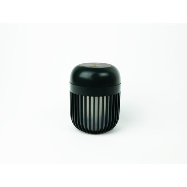 innoGIO GIOhygro umidificator de aer cu iluminare Green 1 buc-ro