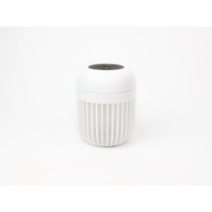 innoGIO GIOhygro umidificator de aer cu iluminare White 1 buc-ro