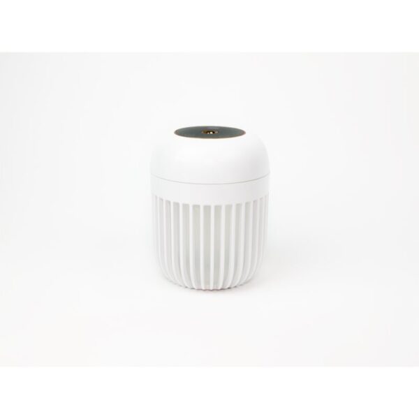innoGIO GIOhygro umidificator de aer cu iluminare White 1 buc-ro
