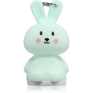 innoGIO GIOkeyring breloc Rabbit 1 buc-Țena