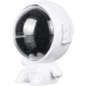 innoGIO GIOstar Astronaut proiector 1 buc-Țena