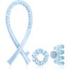 invisibobble Baby Curl Gift Set S set pentru formarea buclelor 1 buc-Țena