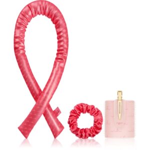 invisibobble Beach Curl set pentru formarea buclelor 1 buc-Țena