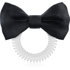 invisibobble Bowtique inel de par invizibil 1 buc-ro