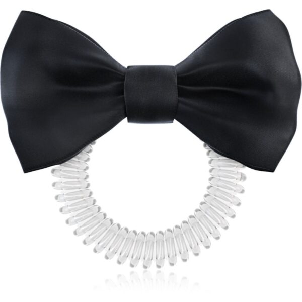 invisibobble Bowtique inel de par invizibil 1 buc-ro