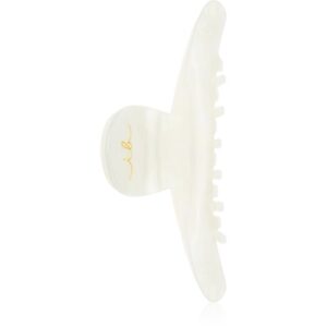 invisibobble Clipstar Clawdia Tortoise clamă de păr 1 buc-ro