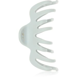 invisibobble Clipstar Rosy Bliss clamă de păr mărimea M 1 buc-Țena